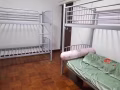 近地鐵招女搭房