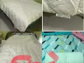回国倒计时两天打包处理大甩卖有需要的速度手慢则无