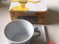 回國倒計時兩天打包處理大甩賣有需要的速度手慢則無