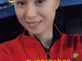 愛笑的可愛按摩師 60分鐘專業正規按摩 @ $50