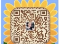爱笑的可爱按摩师 60分钟专业正规按摩 @ $50
