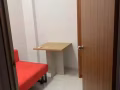普通房主人房出租