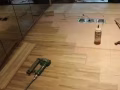 專業裝修，安裝，各種門木地板，衣櫃，櫥櫃，玻璃各種安裝維修鎖具。