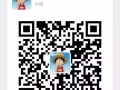 冷氣韓餐廚師 等a13364352721