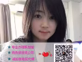 大量好单，中介费低，出境快，想挣钱的加我微信 13214352301