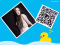 新加坡普工单子 不成功不收费 加v:hjl446840