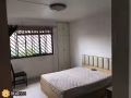 普通房出租