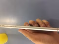 苹果6 plus 和6便宜卖了