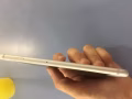 蘋果6 plus 和6便宜賣了