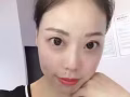 美女按摩师阿婷，正宗泰式抓龙根，前腺线保养，肾部保养