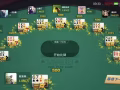棋牌遊戲。三公。牛牛