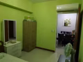 单间高楼出租