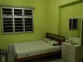 單間高樓出租