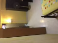 hougang ave2有房出租隨時入住2個人有冷氣720
