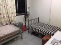 Jurong West street 81 BLK824 單人間出租