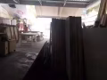 新加坡搭建制作工厂,新加坡工厂,新加坡活动策划,新加坡写真喷绘,新加坡展会工厂,
