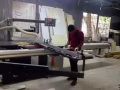 新加坡搭建製作工廠,新加坡工廠,新加坡活動策劃,新加坡寫真噴繪,新加坡展會工廠,