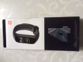 LEXINTONG电子。 秒吸2代