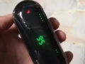 LEXINTONG电子。 秒吸2代