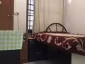 合法報地址文慶地鐵夫妻單間房 全包水電冷氣家私可煮