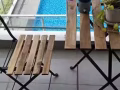 保姆月嫂