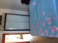 后港二巷704有房出租请电屋主94300845