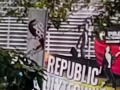 $2100/＝徒步至Republic Polytechnic,启化小学请9711