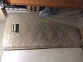 多個單人床墊+1.8雙人床墊