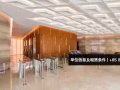 Raffles City Tower 高层办公室出租-新加坡办公室出租