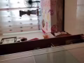 傍鹅房间出租