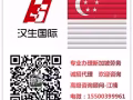 厨房帮厨的好工作  薪资 美丽 