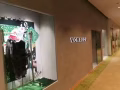 裝修粉刷，隔斷，瓷磚衛生間防水，水電改裝，隔斷拆除，丟垃圾等