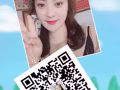 服务员单子来了。想挣钱的加我微信HS77_88