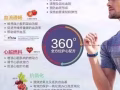 新加坡兴兴行业