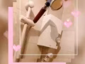 兀蘭短期日租房