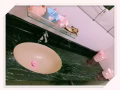 兀蘭短期日租房