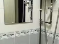 主人房，普通房出租