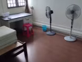 主人房，普通房出租