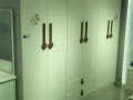 專業組裝各種家具-衣櫃、梳妝檯、鞋櫃、辦公桌，電腦桌-