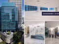 Twenty Anson 海景办公室出租-新加坡办公室出租
