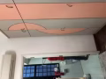 East coast Rd床位出租