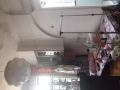 East coast Rd床位出租