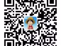 新加坡本土中介 長期招代理-a13364352721