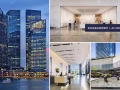 Marina Bay Financial Centre 海景办公室出租