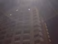 万国地铁站出租普通房