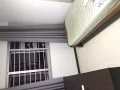文礼大牌218高楼单间招租