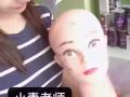 私人老師全身按摩指壓油壓一對一培訓洗臉美容一對一培訓腎部保養卵巢胸部保一對一培訓