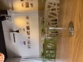 私人店屋一樓出售 餐廳用途 高租金回報率