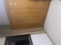 文庆地铁一分钟，普通房出租