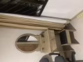 文庆地铁一分钟，普通房出租
